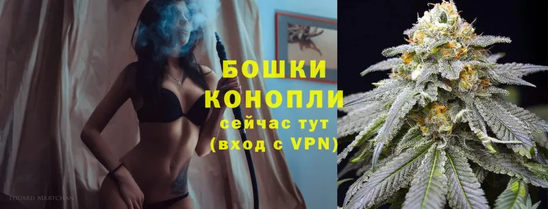 Бошки марихуана SATIVA & INDICA  цены наркотик  Оханск 